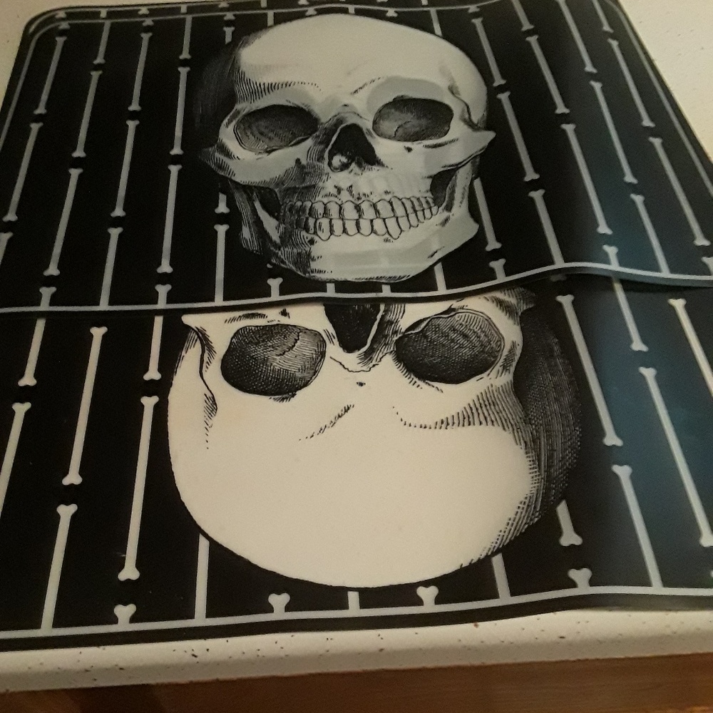 Placemats 3